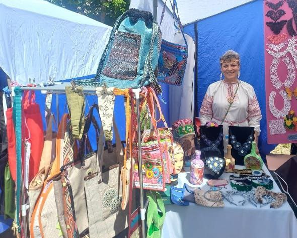 Шангина Елена Владимировна